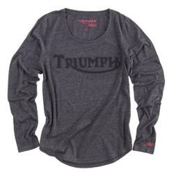TRIUMPH Michelle Tee